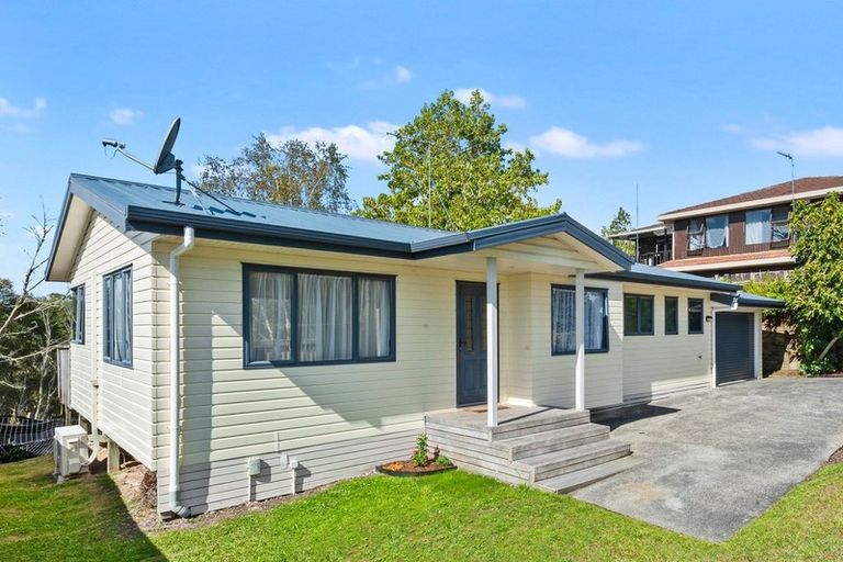 Photo of property in 19b Upland Road, Huntly, 3700