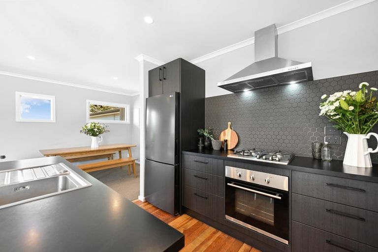 Photo of property in 427 Marychurch Road, Matangi, Hamilton, 3284