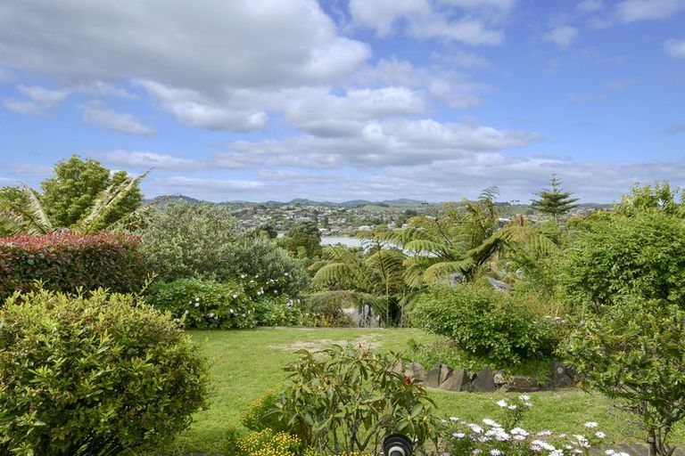 Photo of property in 6 Curlew Close, Maungatapu, Tauranga, 3112