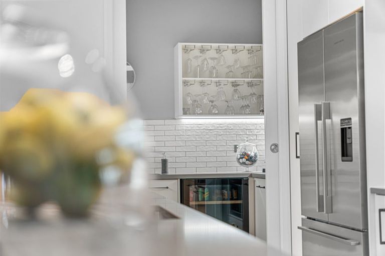 Photo of property in 86 Ngarua Road, Waitoa, 3310