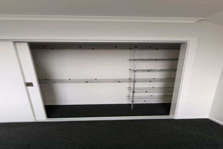 Photo of property in 30 Morningside Lane, Rockdale, Invercargill, 9812