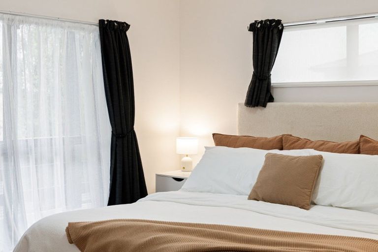 Photo of property in 19b Baverstock Road, Nawton, Hamilton, 3200