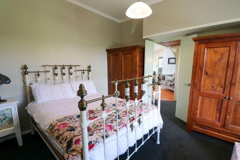 Photo of property in 18 Mowbray Street, Watlington, Timaru, 7910