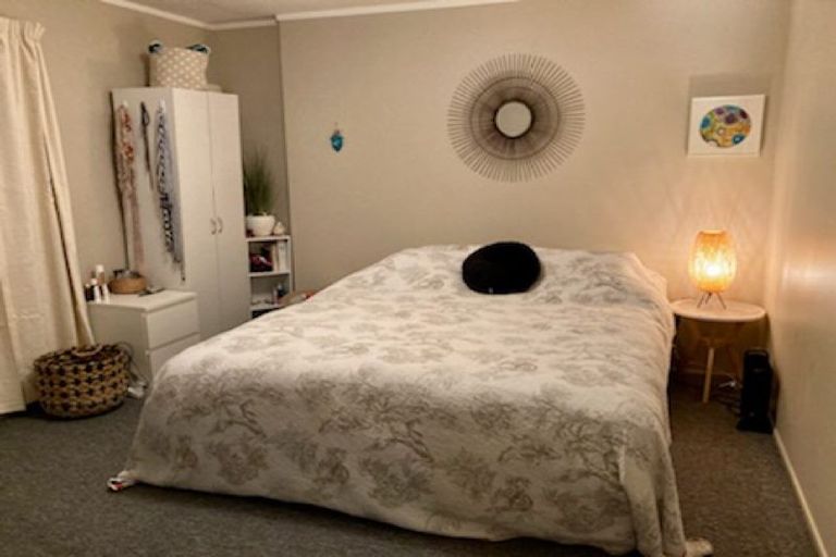 Photo of property in 351 Ararimu Valley Road, Helensville, Waimauku, 0882