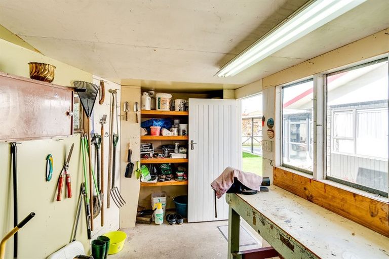 Photo of property in 22 Totara Street, Taradale, Napier, 4112