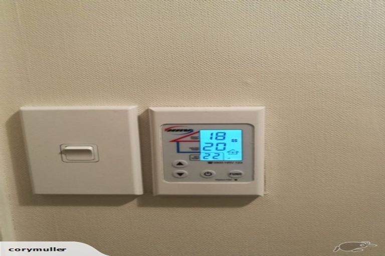 Photo of property in 9 Hartgill Crescent, Dannevirke, 4930