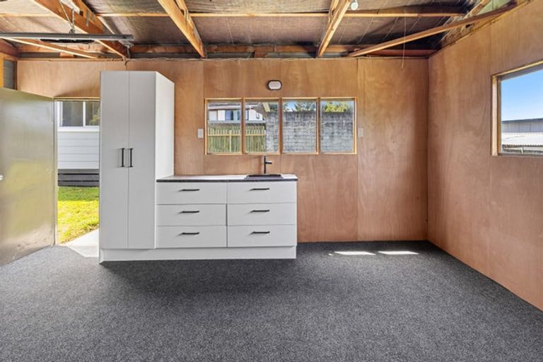 Photo of property in 14 Montgomery Crescent, Putaruru, 3411