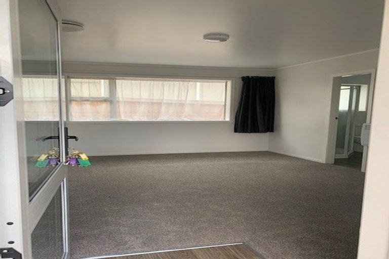 Photo of property in 11/137 Fraser Street, Tauranga South, Tauranga, 3112