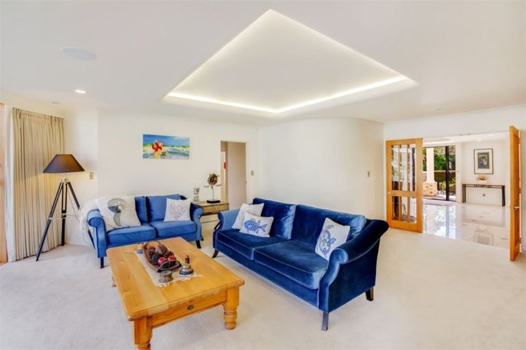 Photo of property in 601 Waterways Parade, Pauanui, Hikuai, 3579