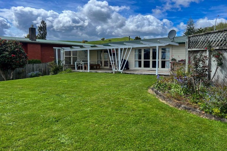Photo of property in 1 Highfield Place, Lynmore, Rotorua, 3010