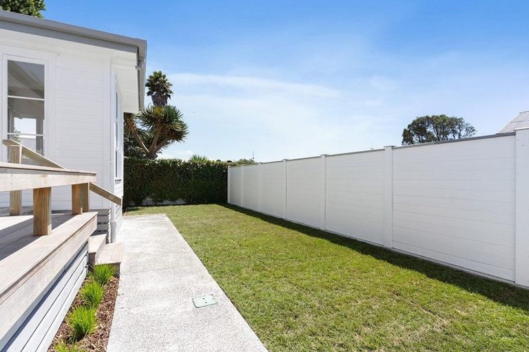 Photo of property in 77a Turret Road, Tauranga South, Tauranga, 3112