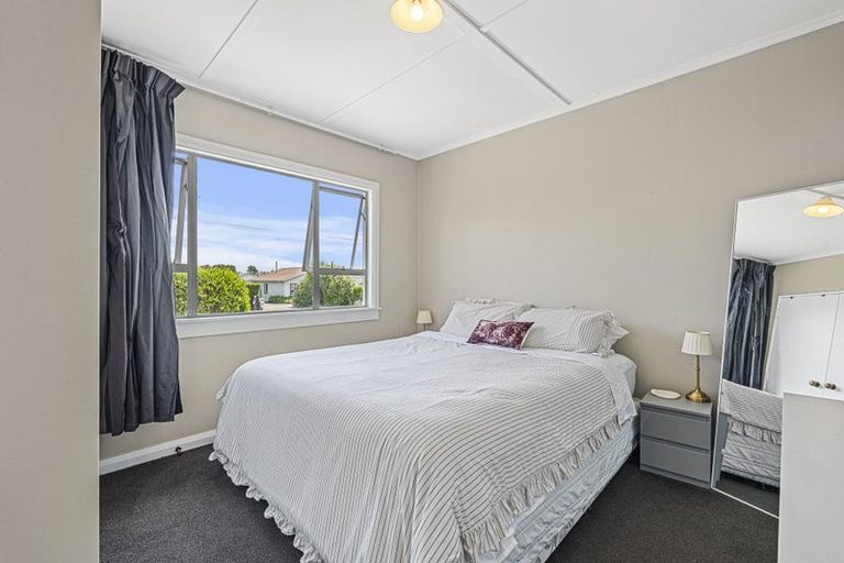 Photo of property in 417 Carrington Street, Upper Vogeltown, New Plymouth, 4310