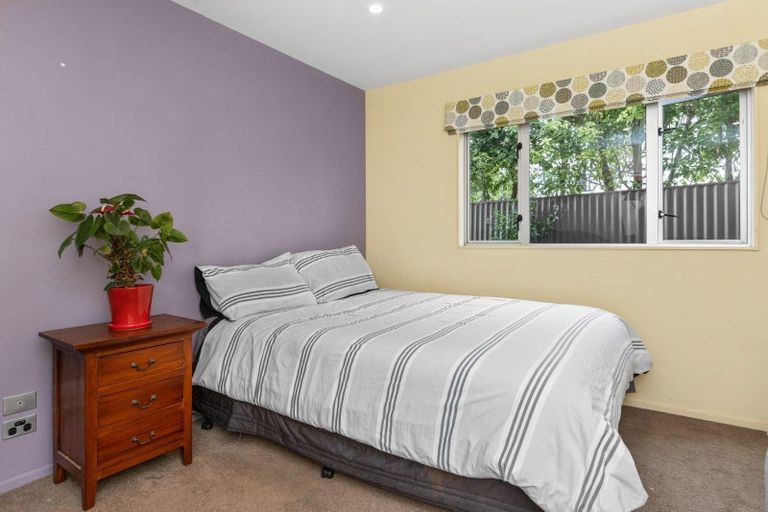 Photo of property in 1/170 Waghorne Street, Ahuriri, Napier, 4110
