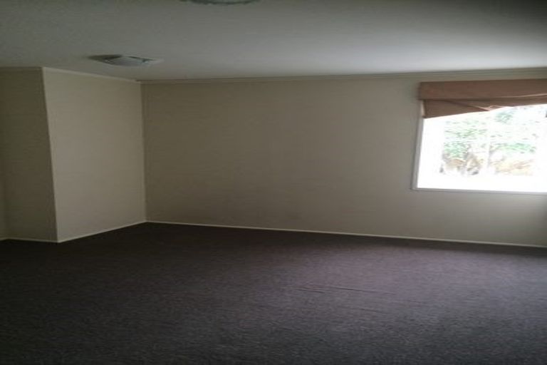 Photo of property in 179 Riddiford Street, Newtown, Wellington, 6021