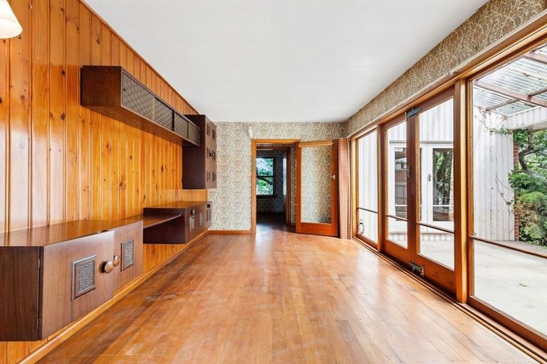 Photo of property in 216 Yaldhurst Road, Avonhead, Christchurch, 8042