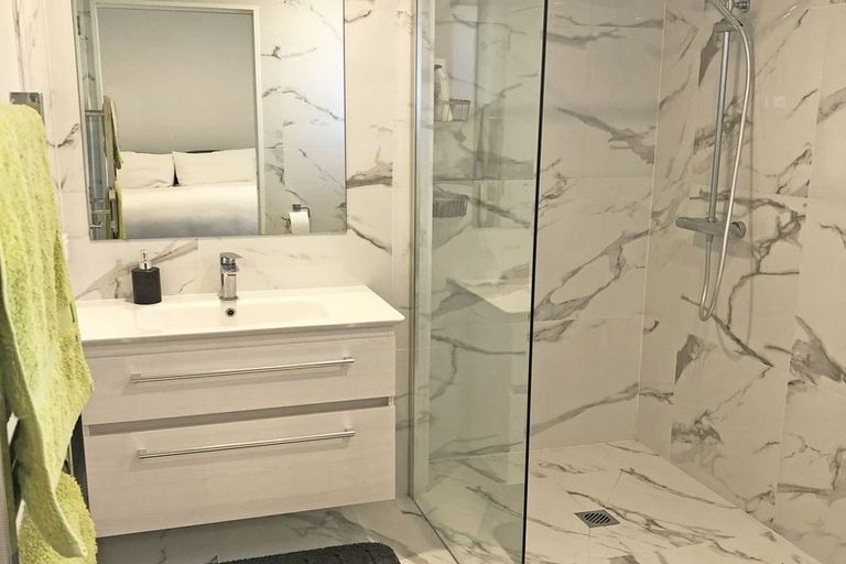 Photo of property in 65a Ventry Street, Alexandra, 9320