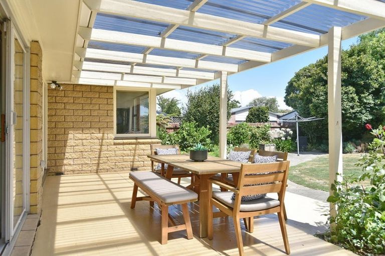 Photo of property in 29 Harling Avenue, Hillmorton, Christchurch, 8025