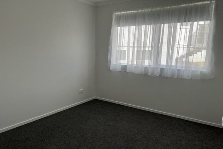 Photo of property in 108a Rosier Road, Glen Eden, Auckland, 0602