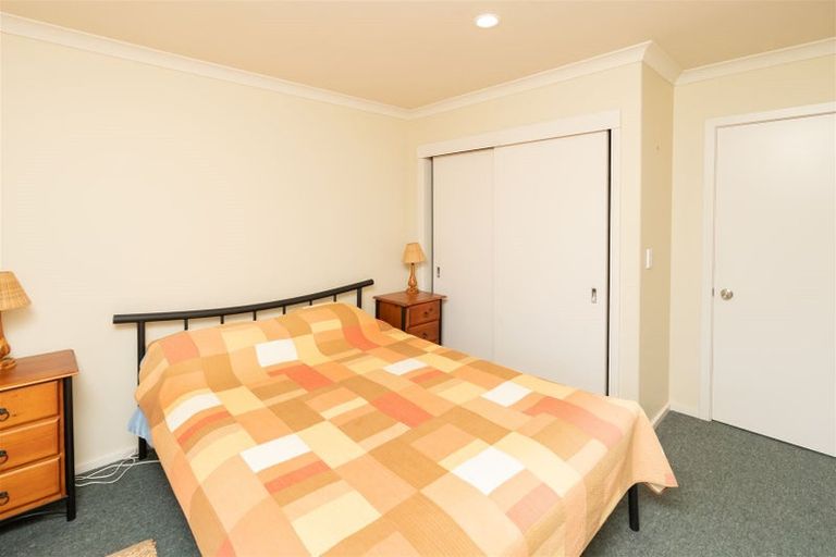 Photo of property in 1431 Te Pahu Road, Karamu, Hamilton, 3285