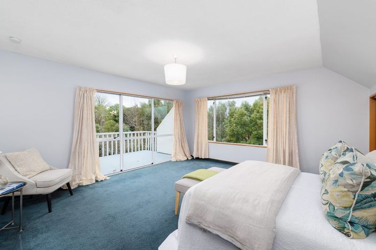 Photo of property in 158a Condell Avenue, Papanui, Christchurch, 8053