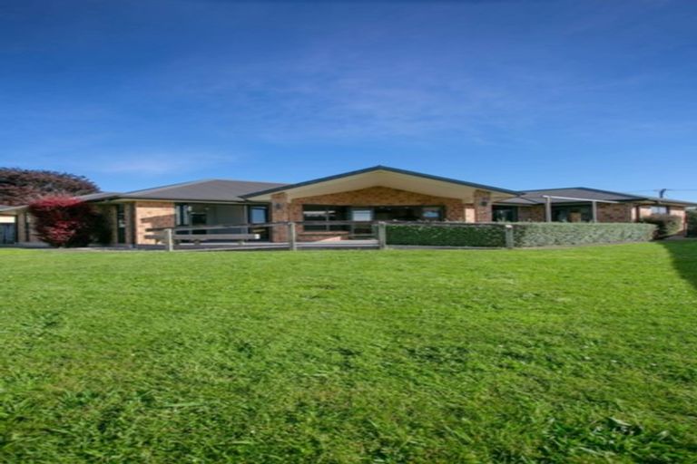 Photo of property in 2 Haig Road, Matamata, 3400