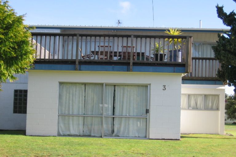 Photo of property in 3 Hobson Place, Pauanui, Hikuai, 3579