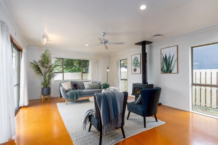 Photo of property in 144 West Street, Greytown, 5712