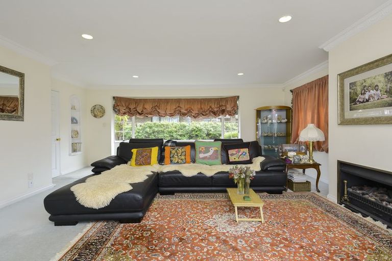 Photo of property in 6 Curlew Close, Maungatapu, Tauranga, 3112