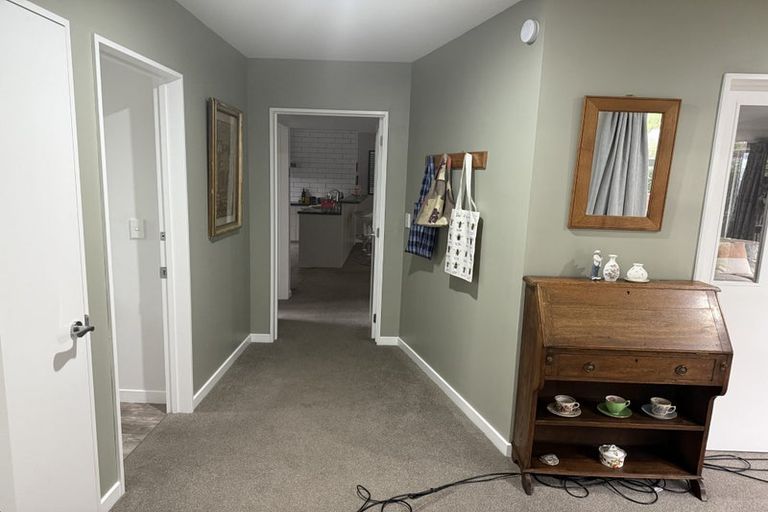 Photo of property in 47 Queen Street, Rangiora, 7400