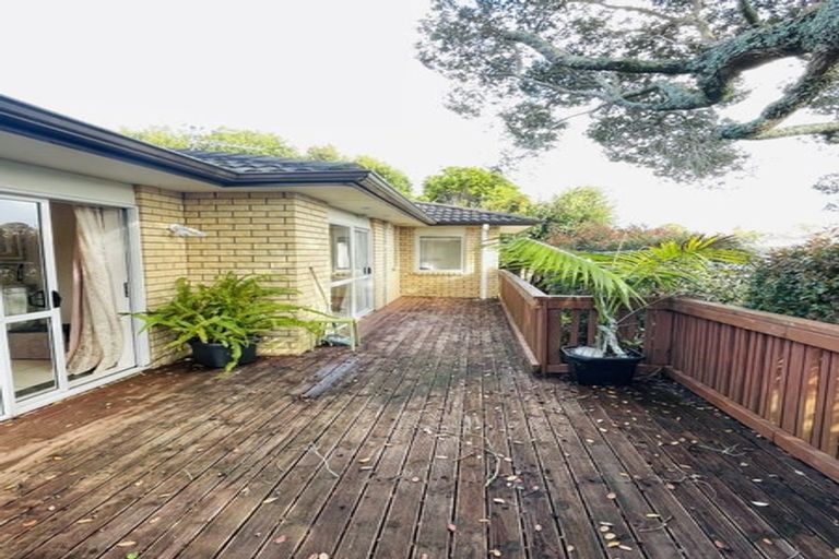 Photo of property in 63b Seabrook Avenue, New Lynn, Auckland, 0600
