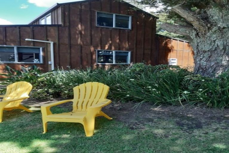 Photo of property in 246 Otau Mountain Road, Clevedon, Papakura, 2585