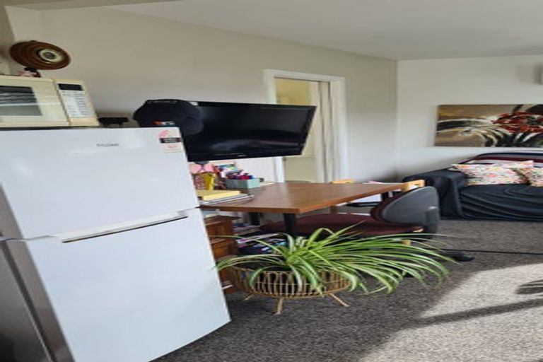 Photo of property in 309 New Brighton Road, Burwood, Christchurch, 8083