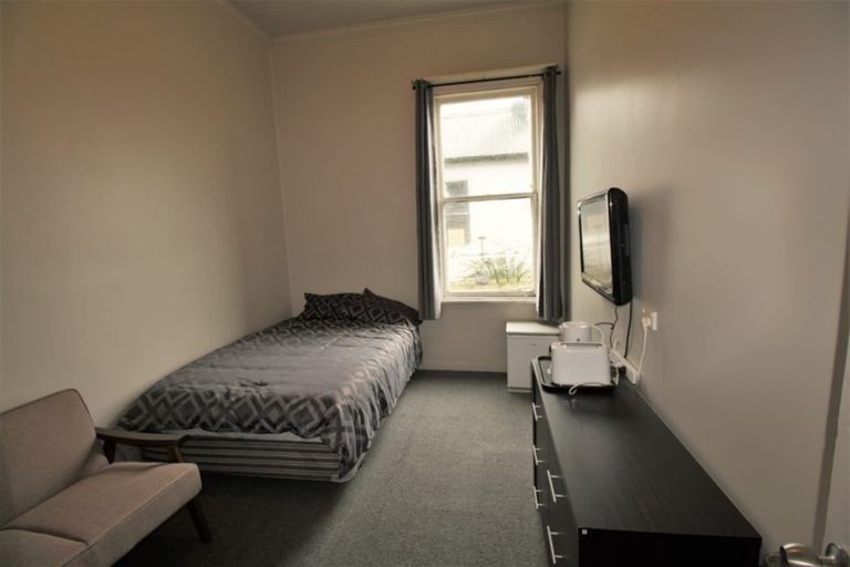 Photo of property in 348 Ettrick Street, Georgetown, Invercargill, 9812