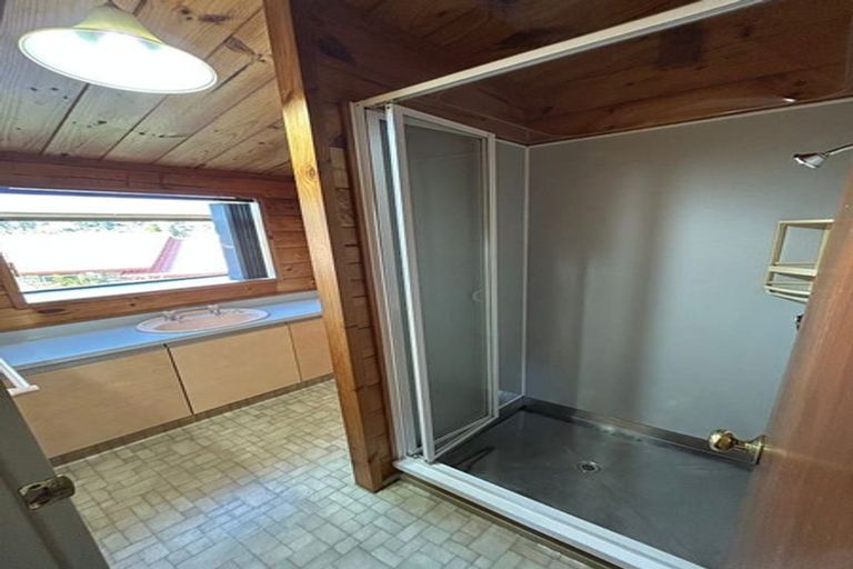 Photo of property in 85a Forrester Drive, Welcome Bay, Tauranga, 3112
