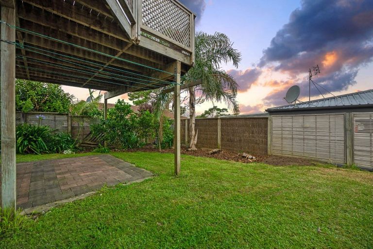 Photo of property in 42 Nigel Road, Browns Bay, Auckland, 0630