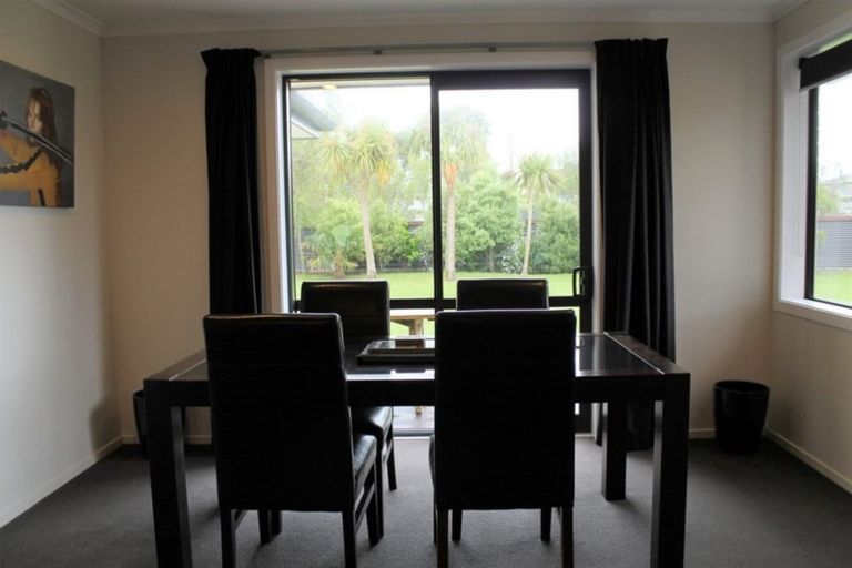 Photo of property in 357 Cape Foulwind Road, Carters Beach, Westport, 7892