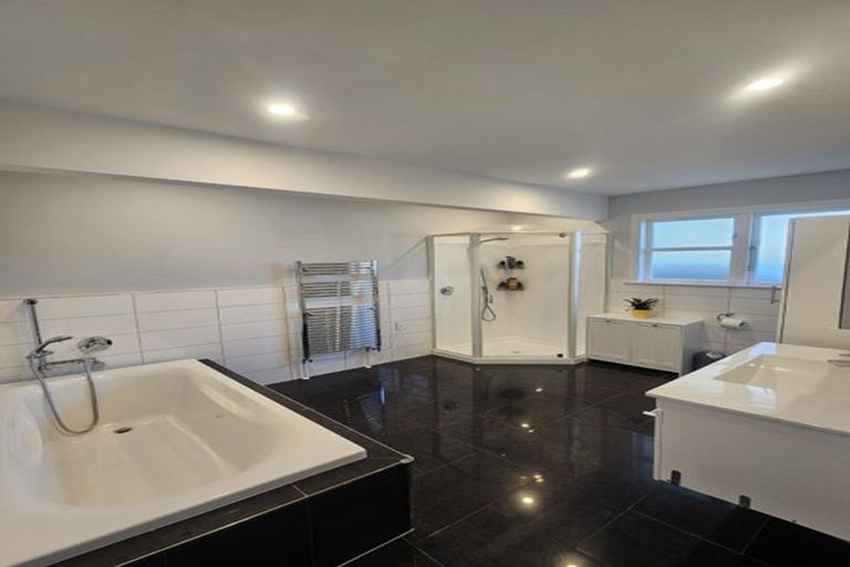 Photo of property in 34 Seddon Street, Wallaceville, Upper Hutt, 5018