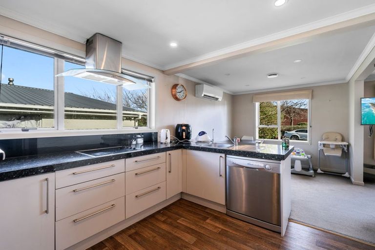 Photo of property in 35 Anglesey Street, Hawthorndale, Invercargill, 9810