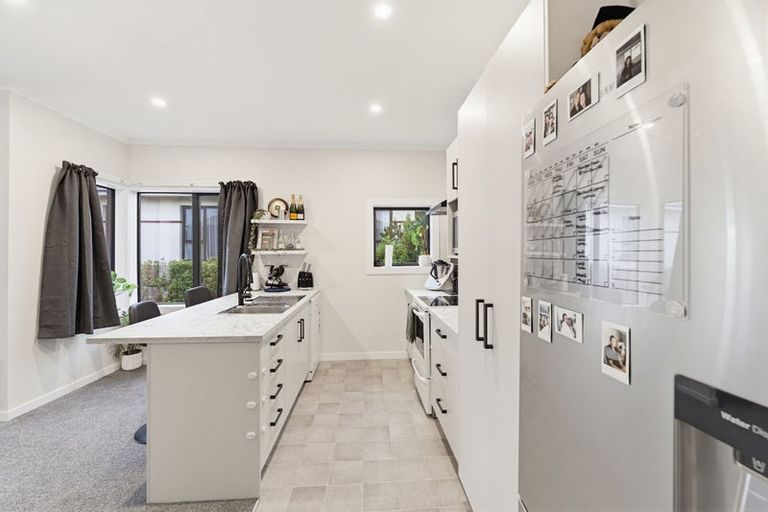 Photo of property in 24 Devon Street, Gore, 9710