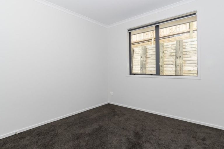 Photo of property in 78 Bert Wall Drive, Omokoroa, 3114