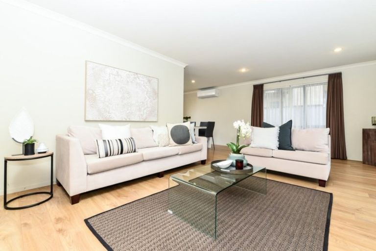 Photo of property in 4 Azure Place, Huntington, Hamilton, 3210