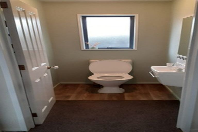 Photo of property in 6 Jerez Place, Hei Hei, Christchurch, 8042