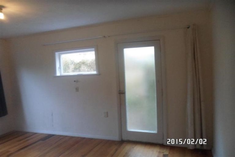 Photo of property in 46 Cheshire Street, Wilton, Wellington, 6012