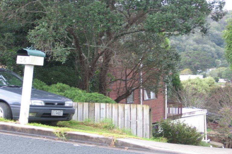 Photo of property in 36 Stillwater Crescent, Stillwater, Silverdale, 0993