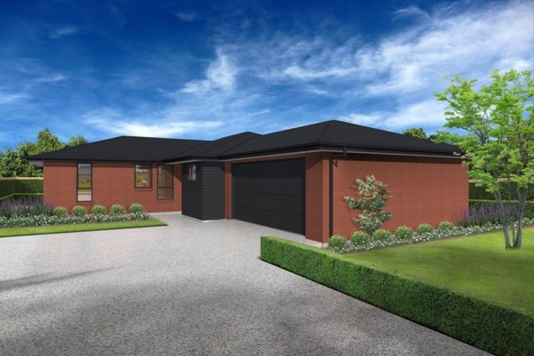 Photo of property in 85 Stark Street, Te Awamutu, 3800