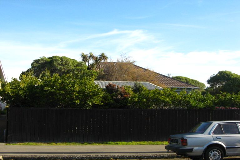 Photo of property in 159a Marine Parade, New Brighton, Christchurch, 8083