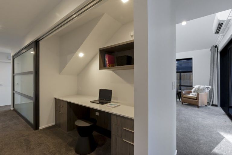 Photo of property in 31 Magnum Drive, Cromwell, 9310