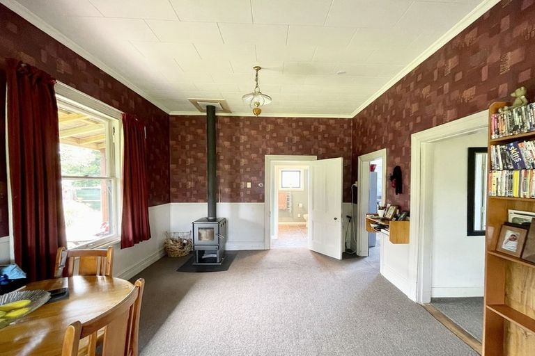 Photo of property in 32 Leicester Street, Hampden, 9410