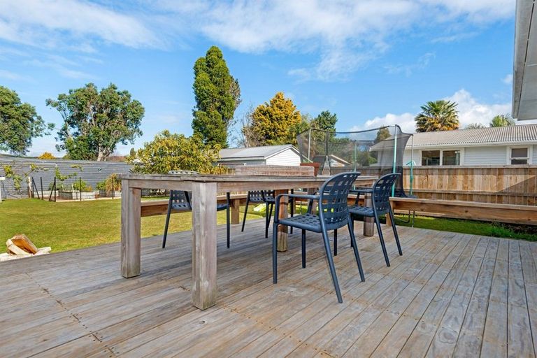 Photo of property in 3 Dominey Street, Inner Kaiti, Gisborne, 4010
