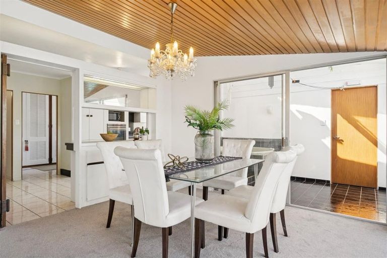 Photo of property in 20 Park Avenue, Epuni, Lower Hutt, 5011